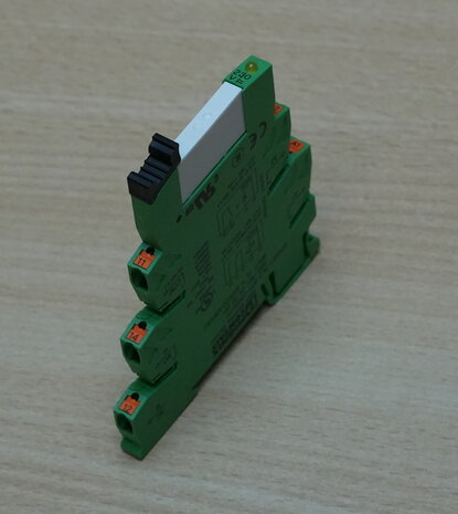Phoenix-Contact-PLC-RPT-230UC-21AU-PLC-schakelrelais-2900311