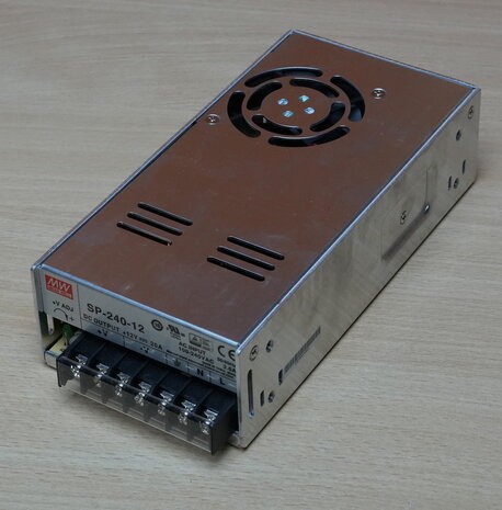Mean-Well-SP-240-12-voeding-240W-12V-20A