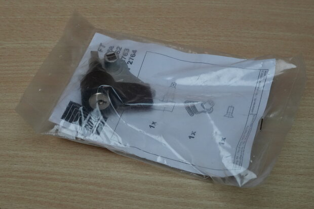 Rittal-5050552-FT-60MM-sluiting