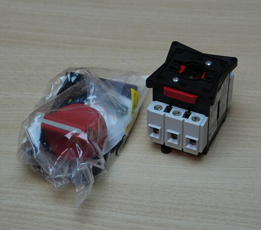 Schneider-Electric-VCF01-Ecostruxure-Lastscheider-IP65-3p-20A-044892
