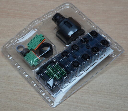 Murrelektronik-8000-88540-0000000-Sensor-actuator-box-M12