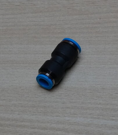Festo QS-10-8 insteekschroefkoppeling 130693