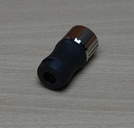 Phoenix Contact NC-06S1N8AKSEK connector 1592043