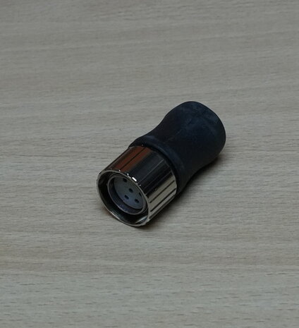 Phoenix-Contact-NC-06S1N8AKSEK-connector-1592043