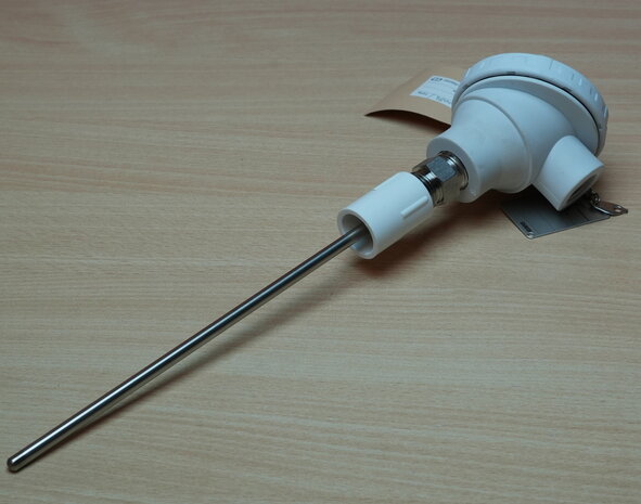 Endress-Hauser-TMT180-B-Temperature-Head-Transmitter-TH11-B8CADA1AK1