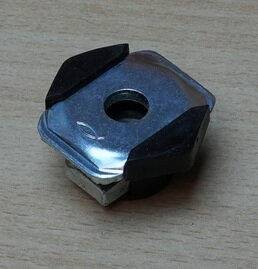 Fischer 538651 Schuifmoer FSM Clix M8
