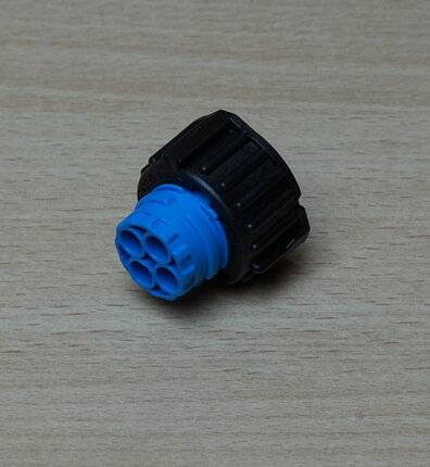 TE-Connectivity-AMP-4-965569-1-ronde-Connector-recht-4P