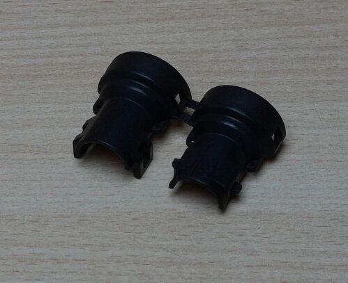 TE-Connectivity-965786-1-Ronde-connector-afdekkap-trekontlasting