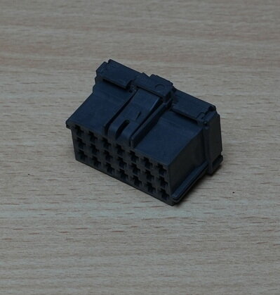 TE-Connectivity-8-968975-2-Rechthoekige-connector-MCP-21P-grijs