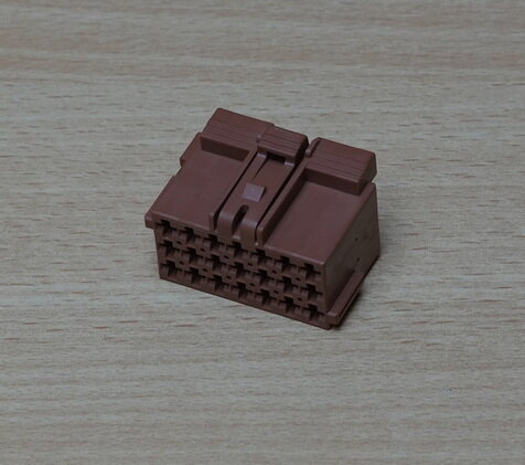 TE-Connectivity-AMP-1-967625-1-Connector-JUN-POW-TIM-21P-bruin