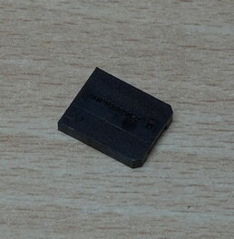 TE-Connectivity-AMP-929650-2-deksel-F-MQS