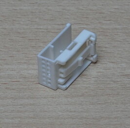 Genuine-BMW-61138387206-Afdekkap-12P