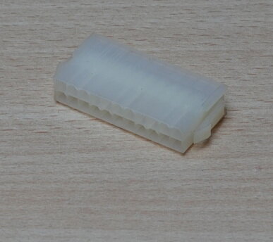 Molex-5559-22P-Mini-Fit-stopcontactbehuizing-22P-39012226