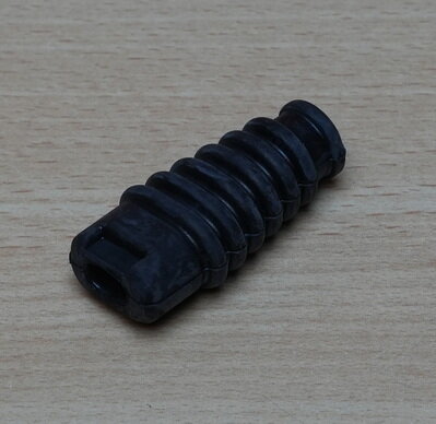 Rubberen-tule-beschermhoes-70mm