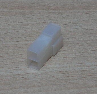 TE-Connectivity-1-180908-0-connector-2P-nylon