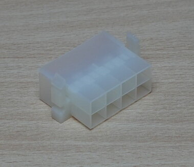 TE-Connectivity-AMP-280430-connector-8P-nylon