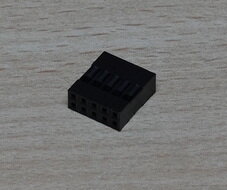 TKP-BH2-print-connector-Female-10P