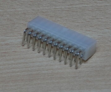 TKP-P6657L-22-print-connector-22P