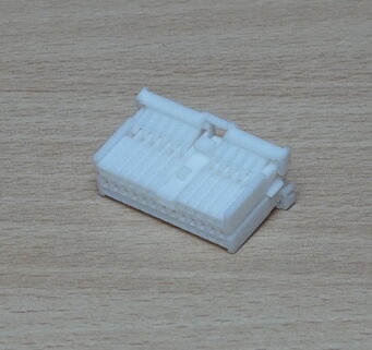 TE-Connectivity-AMP-1123387-1-Connector-automobiel-24P