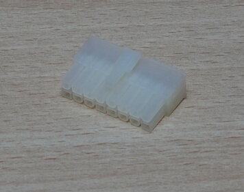 Molex-5557-16R-Mini-Fit-stopcontactbehuizing-16P-39012165