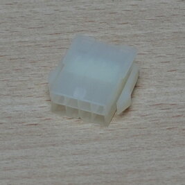 Molex-5559-10P-Mini-Fit-connector-behuizing-10P-39012101