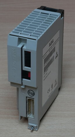 AEG-Modicon-AS-BDEP-208-Discrete-Input-Module-DEP208