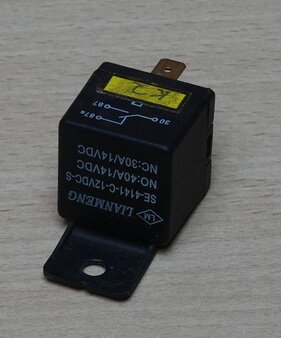 Lianmeng-SE-4141-C-12VDC-S-relais-5pin