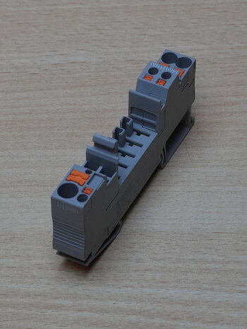 Phoenix-Contact-CB-Basiselement-2800929