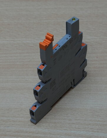 Phoenix-Contact-2900446-Relaissokkel-PLC-BPT