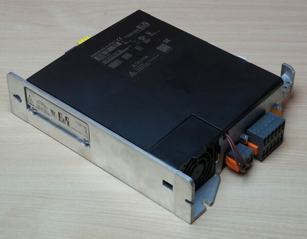 BR-automation-8EI8X8HWS1007001-servo-drive