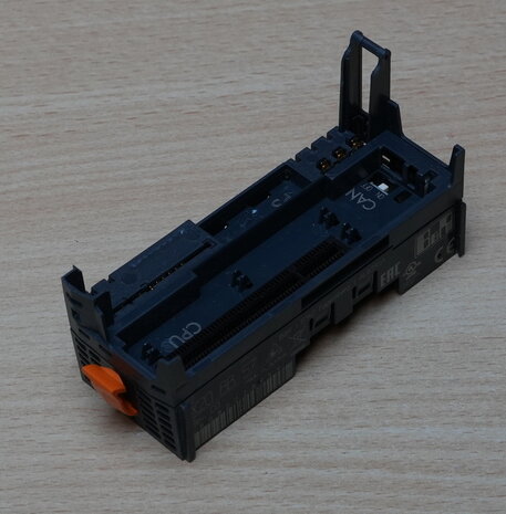 BR-automation-X20BB57-Bus-module-basis