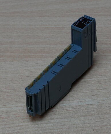 B & R automation X20DO6529 Digitalausgangsmodul