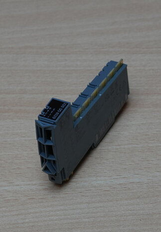 BR-automation-X20DO6529-digital-output-module