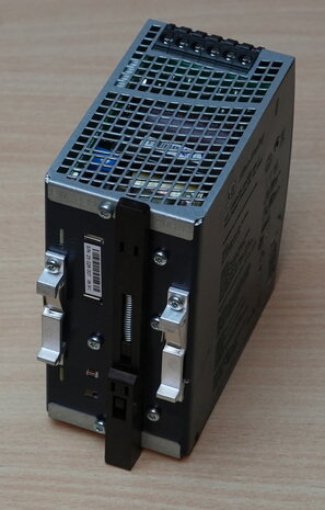 Allen Bradley 1606-XLS240E Netzteil 24 V, 10 A Einphaseneingang