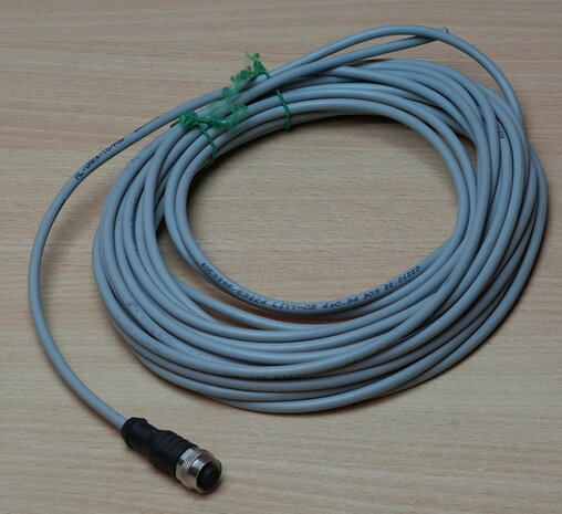 Escha-AL-WAK4-10-P00-Sensor-actuator-kabel-M12-4P-8051056