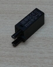 Schneider-Electric-RXM021FP-Varistor-module-110V-240V