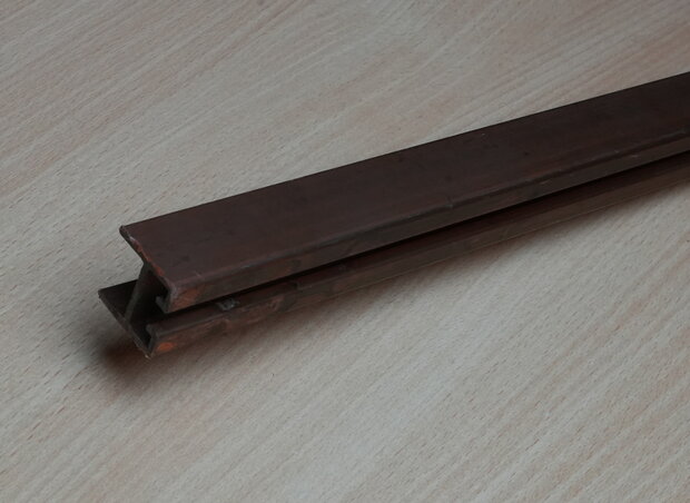 Railkoper-blank-stroomrail-1700mm