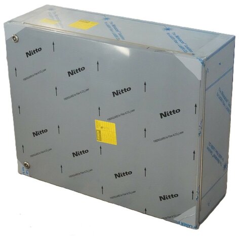 Irinox-EK0750600250001-schakelkast-RVS-EKO-750-600-250-E10750600250009