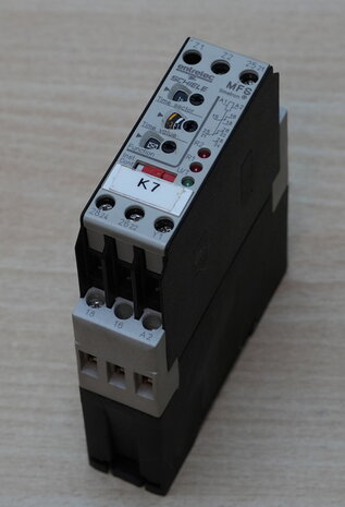 Entrelec-MFS-Multifunctionele-timer-243001002