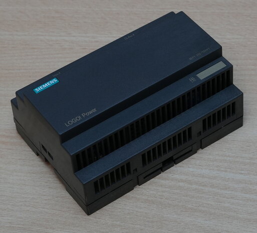 Siemens-LOGO-POWER-6EP1332-1SH41-voeding-24V-DC