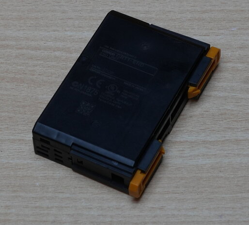 Omron-GRT1-END-SmartSlice-eindplaat