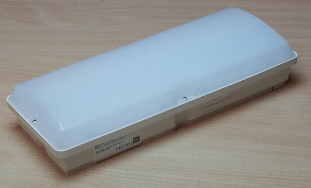 Philips-910505100601-Ledinaire-WL055V-armatuur-led-4000K-8W-630LM-374MM