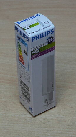 Philips-CorePro-LED-PL-C-LED-lamp-54119700