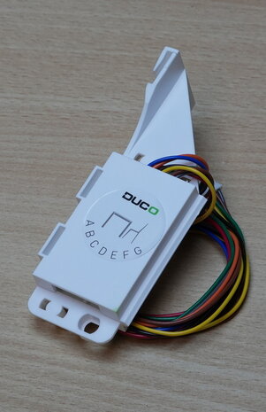 Duco-00004216-Ventilation-CO2-boxsensor-Ducobox-silent