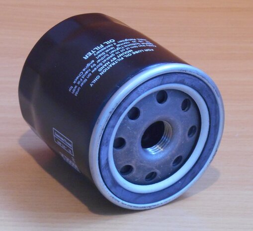 Match Filter 178910 oil filter