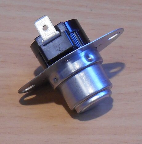 Ferroli 3210007 frost thermostat 6GR Agpo 8114010