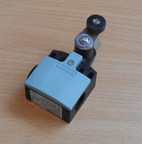 Siemens 3SE5 242-OHK21 limit switch