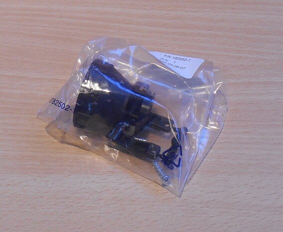 TE Connectivity 182652-1 CPC Connector