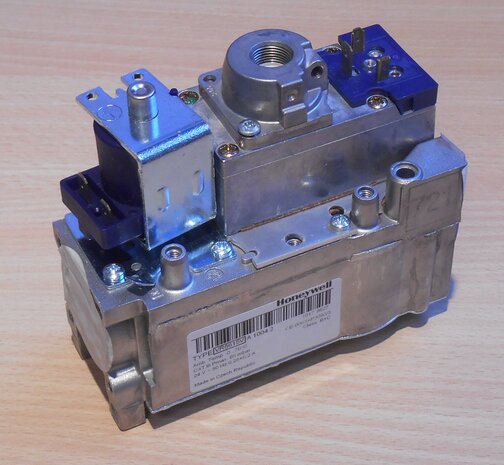 AWB A230517.20 gas valve VR8615 ProNOx / TM2HR (24kW) set 230517.20