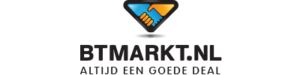 Logo BTmarkt